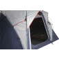 Палатка FHM Antares 4 - Фото 3