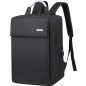 Рюкзак для ноутбука MIRU MBP-1054 Forward 15.6" черный