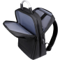Рюкзак для ноутбука MIRU MBP-1054 Forward 15.6" черный - Фото 5