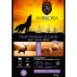 Сухой корм для собак беззерновой AMBROSIA Grain Free оленина и ягненок 12 кг (U/AVL12) - Фото 5