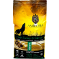 Сухой корм для собак беззерновой AMBROSIA Grain Free Senior Light индейка и лосось 12 кг (U/ATS12) - Фото 3