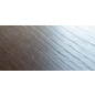 Ламинат KASTAMONU Floorpan Amber 33 кл Дуб Кенигсберг 1380х193 мм (1104) - Фото 6