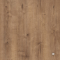 Ламинат KASTAMONU Floorpan Amber 33 кл Дуб Кенигсберг 1380х193 мм (1104) - Фото 2
