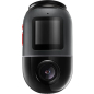 Видеорегистратор 70mai Dash Cam Omni 128GB черный (X200-128G Black) - Фото 4