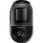 Видеорегистратор 70mai Dash Cam Omni 128GB черный (X200-128G Black) - Фото 6