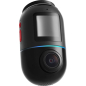 Видеорегистратор 70mai Dash Cam Omni 128GB черный (X200-128G Black) - Фото 3