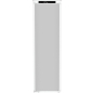 Морозильник встраиваемый LIEBHERR SIFNSf 5128-20 001 (SIFNSf5128-20001) - Фото 3