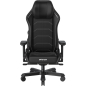 Кресло геймерское DXRACER I-DMC/MAS2022/NL - Фото 8