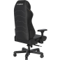 Кресло геймерское DXRACER I-DMC/MAS2022/NL - Фото 3