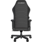 Кресло геймерское DXRACER I-DMC/MAS2022/NL - Фото 4