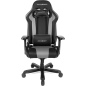 Кресло геймерское DXRACER OH/K99/NG - Фото 2