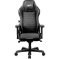 Кресло геймерское DXRACER I-DMC/IA237S/N