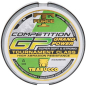 Леска монофильная TRABUCCO T-Force Competition GP Grand Power 0,08 мм/50 м (052-73-080) - Фото 4
