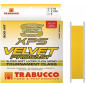 Леска монофильная TRABUCCO S-Force XPS Velvet Pro Cast 0,28 мм/300 м (052-15-280)