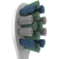 Зубная щетка электрическая AENO DB1S (ADB0001S) - Фото 9