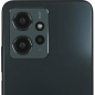 Смартфон XIAOMI Redmi Note 12 6GB/128GB Onyx Gray EU (23021RAA2Y) - Фото 12