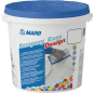 Фуга эпоксидная MAPEI Kerapoxy Easy Design 100 белая 3 кг (5KB010003)