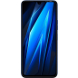 Смартфон TECNO Pova 4 Pro 8GB/256GB Fluorite Blue - Фото 2