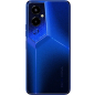 Смартфон TECNO Pova 4 Pro 8GB/256GB Fluorite Blue - Фото 3