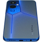 Смартфон TECNO Pova 4 Pro 8GB/256GB Fluorite Blue - Фото 9