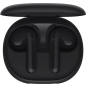 Наушники-гарнитура беспроводные TWS XIAOMI Redmi Buds 4 Lite Black (BHR7118GL) - Фото 3