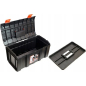 Набор ящиков для инструментов QBRICK SYSTEM Regular R-BOX 19 и R-BOX 16 (5901238253990) - Фото 10