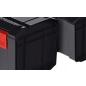 Набор ящиков для инструментов QBRICK SYSTEM Regular R-BOX 19 и R-BOX 16 (5901238253990) - Фото 12