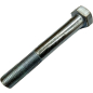 Болт М12х80 ручки зажимной для культиватора/мотоблока FM-700M (GB/T5783)