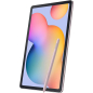 Планшет SAMSUNG Galaxy Tab S6 Lite 2022 LTE 4GB/128GB розовый (SM-P619NZIECAU) - Фото 9