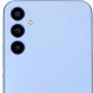 Смартфон SAMSUNG Galaxy A34 5G 8GB/256GB Violet (SM-A346ELVECAU) - Фото 12