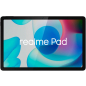 Планшет REALME Pad 4GB/64GB Grey (RMP2103)