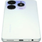 Смартфон TECNO Spark 10 Pro 8GB/128GB Pearl White - Фото 9