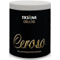 Воск для венецианской штукатурки TICIANA Deluxe Ceroso 1 л (ТЛ7Б04000)