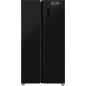 Холодильник WEISSGAUFF WSBS 509 NFBX Inverter