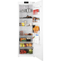 Холодильник встраиваемый WEISSGAUFF WRI 178 Fresh Zone - Фото 2