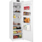 Холодильник встраиваемый WEISSGAUFF WRI 178 Fresh Zone - Фото 3