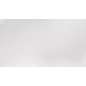 Стол кухонный ТРИЯ Аманда белый ясень 84-140х60х74 см (95290) - Фото 5
