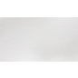 Стол кухонный ТРИЯ Родос Тип 1 белый/черный 95х64х75 см (102683) - Фото 3