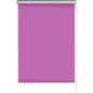 Рольштора ЭСКАР Blackout отражающий фиолетовый 48х170 см (76700481601)