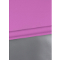 Рольштора ЭСКАР Blackout отражающий фиолетовый 48х170 см (76700481601) - Фото 2