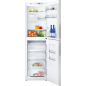 Холодильник ATLANT ХМ 4623-101 - Фото 5