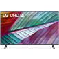 Телевизор LG 43UR78006LK