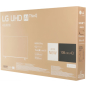 Телевизор LG 43UR78006LK - Фото 21