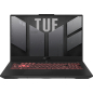 Игровой ноутбук ASUS TUF Gaming A17 FA707RE-HX036 (90NR08X2-M002K0)