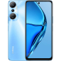 Смартфон INFINIX Hot 20 NFC 6GB/128GB Tempo Blue (X6826B/6-128/BLUE)