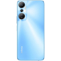 Смартфон INFINIX Hot 20 NFC 6GB/128GB Tempo Blue (X6826B/6-128/BLUE) - Фото 6