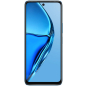 Смартфон INFINIX Hot 20 NFC 6GB/128GB Tempo Blue (X6826B/6-128/BLUE) - Фото 7