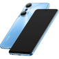 Смартфон INFINIX Hot 20 NFC 6GB/128GB Tempo Blue (X6826B/6-128/BLUE) - Фото 11