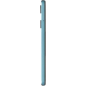 Смартфон INFINIX Hot 20 NFC 6GB/128GB Tempo Blue (X6826B/6-128/BLUE) - Фото 12