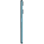 Смартфон INFINIX Hot 20 NFC 6GB/128GB Tempo Blue (X6826B/6-128/BLUE) - Фото 13